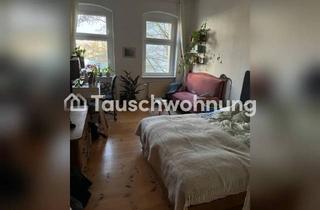 Tauschwohnungen in Reichenbergerstraße 100, 10999 Kreuzberg, Tauschwohnung: Kuschelige Wohnung im herzen Kreuzbergs