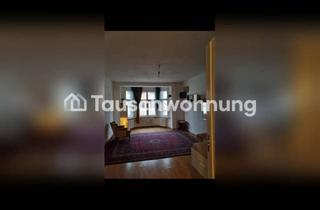 Tauschwohnungen in Lübecker Straße 42, 10559 Tiergarten, Tauschwohnung: 3 Zimmer Wohnung Landeseigene für 4-5 Zimmer