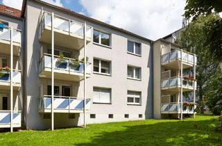 Wohnung mieten in Sperlingsgasse, 44807 Grumme, 3-Zimmer Wohnung in Grumme