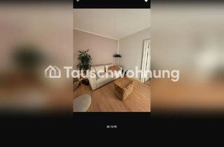 Tauschwohnungen in 24939 Neustadt, Tauschwohnung: Tausche helle 3-Zimmer-Wohnung in Flensburg gegen Hamburg