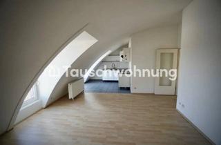 Tauschwohnungen in 82110 Germering, Tauschwohnung: Biete schöne 3 Zimmerwohnung