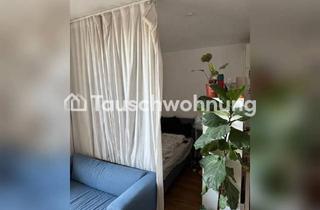 Tauschwohnungen in Lübecker Straße 72, 21337 Lüneburg, Tauschwohnung: Lüneburg, Neu Hagen: Gemütlicher Neubau