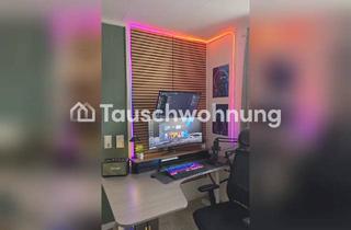 Tauschwohnungen in Theodor-Heuss-Straße, 37075 Göttingen, Tauschwohnung: Ideal für Singles in Göttingen Weende