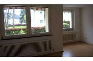Wohnung mieten in Königsberger Str. 18a, 38159 Vechelde, Singlewohnung in zentraler Lage