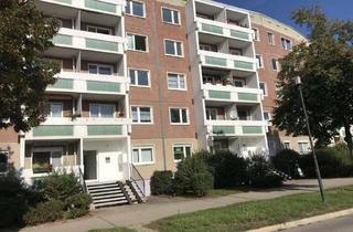 Wohnung mieten in Guldenstraße 33, 06132 Silberhöhe, Kurzexposé 4113/1033/512