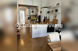 Tauschwohnungen in Helmstraße, 10827 Schöneberg, Tauschwohnung: Tauschen 2 Zimmer Altbau in Berlin Schöneberg gegen größer.