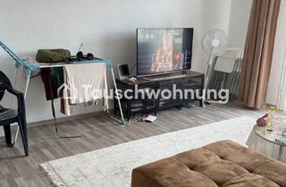 Tauschwohnungen in Sterzinger Str, 10825 Schöneberg, Tauschwohnung: ruhige 2 Zimmer Whg gegen Tausch größere Wohnung