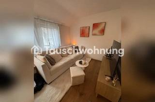Tauschwohnungen in 28215 Findorff-Bürgerweide, Tauschwohnung: Moderne 2-Zimmer-Wohnung mit kleinem Garten und Büro