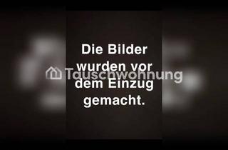 Tauschwohnungen in 13435 Wittenau, Tauschwohnung: 2 Zimmer 70qm gegen 3-4,5 Zimmer