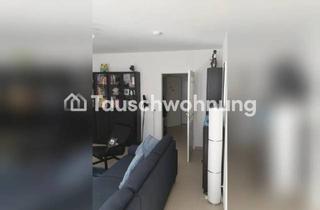 Tauschwohnungen in 65205 Nordenstadt, Tauschwohnung: Moderne Wohnung in Wiesbaden, Nordenstadt