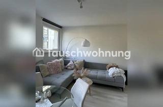 Tauschwohnungen in 28211 Radio Bremen, Tauschwohnung: Gemütliche 50 m² Wohnung in Bremen-Ost