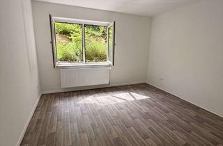 Wohnung mieten in Buscheystraße 21, 58089 Wehringhausen, 2-Zimmer-Wohnung in Hagen-Wehringhausen