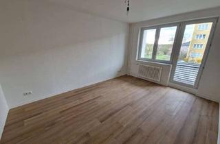 Wohnung mieten in Wolgaster Straße, 15834 Rangsdorf, Ab 01.10. wartet diese schnuckelige 1,5-Zimmer-Erdgeschoss-Wohnung auf Dich!