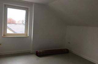 Wohnung mieten in 59821 Arnsberg, Einzimmerapartment mit Küche und Bad in Arnsberg, 28 qm