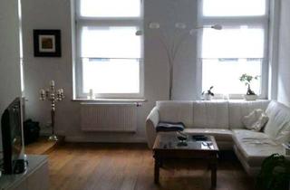 Wohnung mieten in 50674 Altstadt-Süd, Wunderschöner Altbautraum am Rathenauplatz