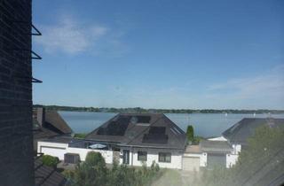 Wohnung mieten in 24857 Fahrdorf, Wohnen an der Schlei mit Blick aufs Wasser, Meer(Ostsee, Nordsee) nah, Weltkulturerbe, Schleifjord