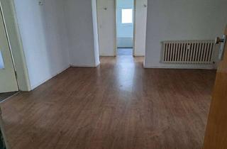 Wohnung mieten in 31675 Bückeburg, Helle 4-Zimmer-Wohnung