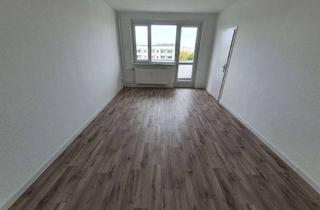 Wohnung mieten in Blockmacherring 48, 18109 Groß Klein, Ankommen & Aufleben: Ihre neue 4-Zimmer-Wohnung