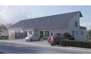 Wohnung mieten in Osterbergstraße, 74206 Bad Wimpfen, 3,5- Zimmer Neubauwohnung in ruhiger Lage am Kurpark in Bad Wimpfen