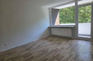 Wohnung mieten in An Den Birken, 53894 Mechernich, Helle und gepflegte 4-Zimmer-Wohnung mit optimaler Raumaufteilung