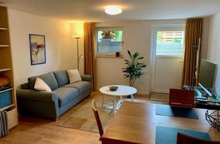 Wohnung mieten in 95445 Bayreuth, Exklusive 2-Raum-Wohnung mit gehobener Innenausstattung, ruhige Lage, Parkplatz vor dem Haus