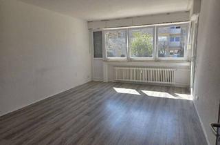 Wohnung mieten in Gutenbergstraße 13, 53879 Euskirchen, Familienfreundliche 4-Zimmer-Wohnung mit viel Platz zum Wohlfühlen