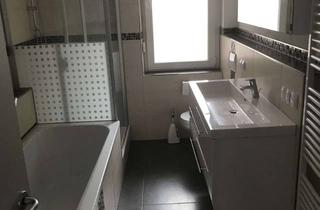 Wohnung mieten in Pfisterstraße 22, 90762 Fürth, 4-Zimmer Wohnung mit Balkon in Fürth Altstadt/Innenstadt