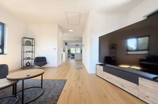 Penthouse mieten in 50858 Weiden, E-ESTATE ! KÖLN Lövenich I Penthouse I Exklusiv I Einbauküche I Dachbalkon I Klimaanlage
