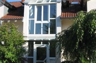 Wohnung mieten in Horber Str. 31, 71149 Bondorf, Helle und sonnige Traumwohnung in Bondorf