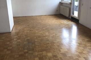 Wohnung mieten in Walter-Höfer-Weg, 46242 Fuhlenbrock, Hochwertige Wohnung in Bottrop Fuhlenbrock