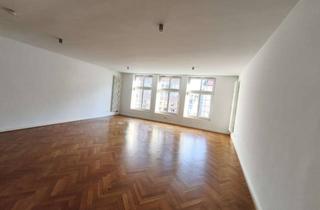 Wohnung mieten in 48143 Münster, Komfortable 2-Zimmer-Wohnung