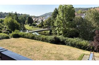 Wohnung mieten in Riedwiese 16, 72229 Rohrdorf, 2 Zimmer Wohnung