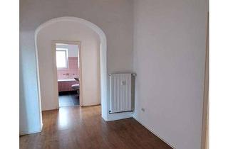 Wohnung mieten in 31675 Bückeburg, Charmante 3-Zimmer-DG-Wohnung zum Wohlfühlen