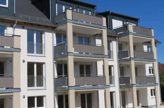 Wohnung mieten in Spitalwaldstraße, 71083 Herrenberg, Schöne 3-Zimmer-Wohnung mit Einbauküche und Balkon in Herrenberg