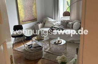 Wohnung mieten in Sedlmayrstraße 18, 67549 Neuhausen, Wohnungstausch: Sedlmayrstraße 18