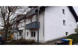 Wohnung mieten in Im Wingertsberg, 53426 Königsfeld, Platz zum Wohlfühlen: 3,5-Zimmer-Wohnung in Königsfeld