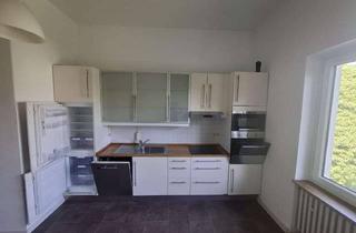 Wohnung mieten in 31675 Bückeburg, Helle 2-Zimmer-Wohnung (74,48 m²) mit EBK & Tageslichtbad im 1. OG
