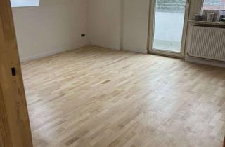 Wohnung mieten in Hohenzollernstraße, 12307 Lichtenrade, Erstbezug nach Kernsanierung. Ideale Familienwohnung