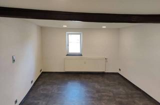 Wohnung mieten in Hauptstraße 276, 63897 Miltenberg, 3-Zi.-Wohnung im 1. OG in Miltenberg