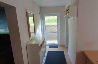 Wohnung mieten in Rieslingweg, 55546 Biebelsheim, Vollmöblierte 2-Zimmer-Wohnung in Biebelsheim