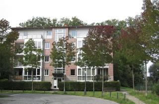 Wohnung mieten in 28357 Lehesterdeich, Bezugsfertige 2-Zimmer-Wohnung am Naturschutzgebiet