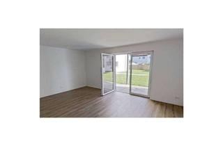 Wohnung mieten in Stuttgarter Straße 45, 73312 Geislingen, "EYBDUO" - 2-Zimmer-Wohnung mit EBK und Terrasse