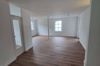 Wohnung mieten in Heumarktstraße 10, 42489 Wülfrath, Traumhafte 3-Zimmer-Wohnung mit Balkon im Herzen von Wülfrath–Erstbezug nach Komplettsanierung(2026)