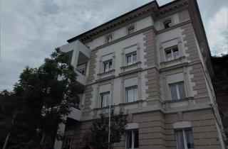 Wohnung mieten in Emserstraße, 56076 Ehrenbreitstein, Schöne 3-Zimmer-Altbau-Wohnung mit Balkon