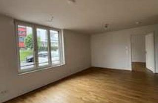Wohnung mieten in 56410 Montabaur, Moderne 3 Zimmer Wohnung mit Balkon