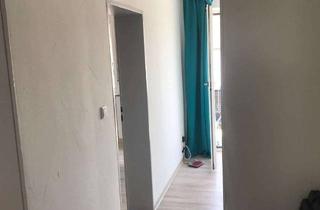 Wohnung mieten in 85098 Großmehring, Renovierte Altbauwohnung in Großmehring