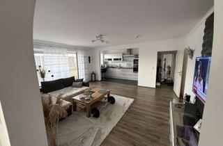 Wohnung mieten in Parsickstraße 37b, 47441 Moers, Zuhause mit 2 Zimmern in Moers