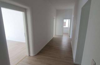 Wohnung mieten in Im Brahmkamp 58a, 46242 Lehmkuhle, Zuhause mit 2,5 Zimmern in Bottrop