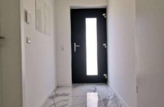Wohnung mieten in 73312 Geislingen, Neubau Erstbezug