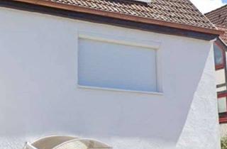 Wohnung mieten in Beihinger Straße 28, 72221 Haiterbach, Wohnen mit Charakter: Gepflegte 3-Zimmer-Wohnung in Haiterbach